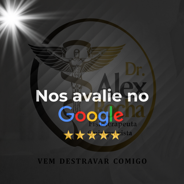 Nos Avalie no Google thumbnail