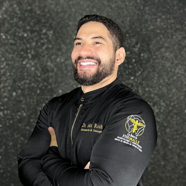 Clique aqui e me chame no WhatsApp thumbnail