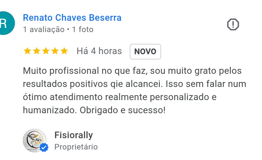 Alcançou resultados incríveis thumbnail