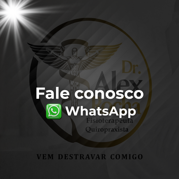 Fale Conosco thumbnail