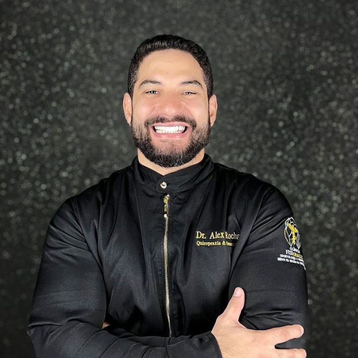 Clique aqui e me chame no WhatsApp thumbnail