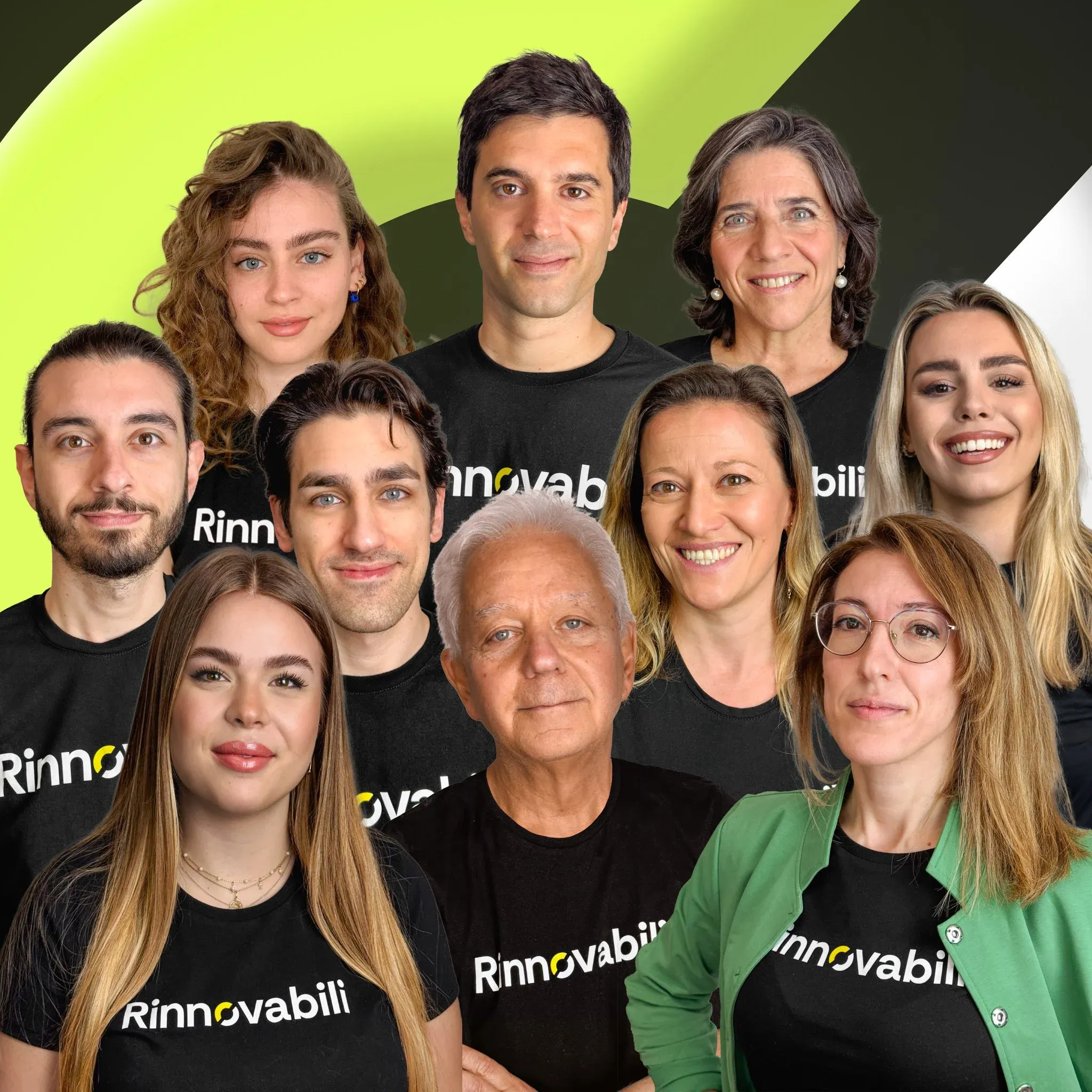 Scopri il team di Rinnovabili thumbnail