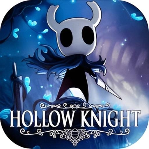 Hollow Knight Mobile Mod APK 1.5.78.1022 thumbnail