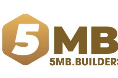 5MB – Sòng casino trực tuyến đẳng cấp quốc tế - Linkbio | Instabio thumbnail