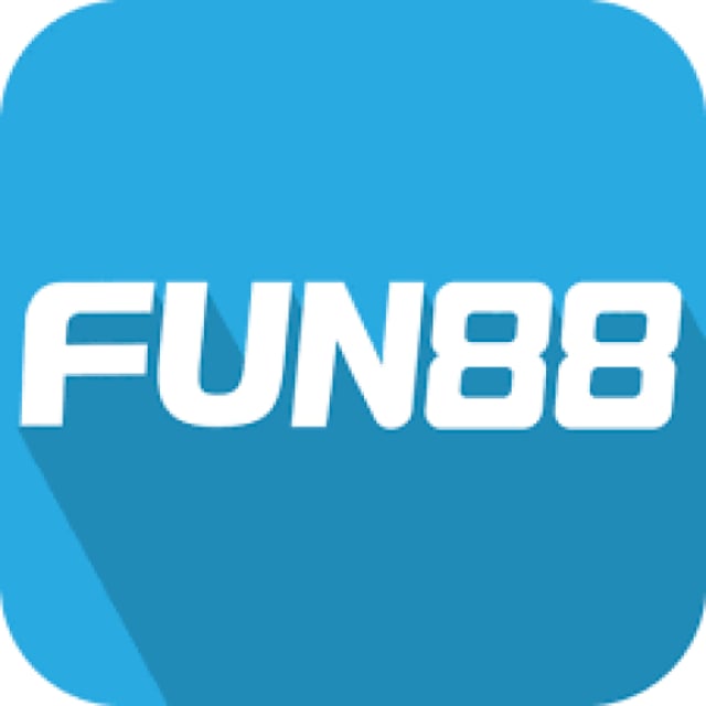 fun88 thumbnail