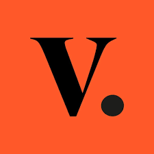 Check out my Vestiaire collective  thumbnail