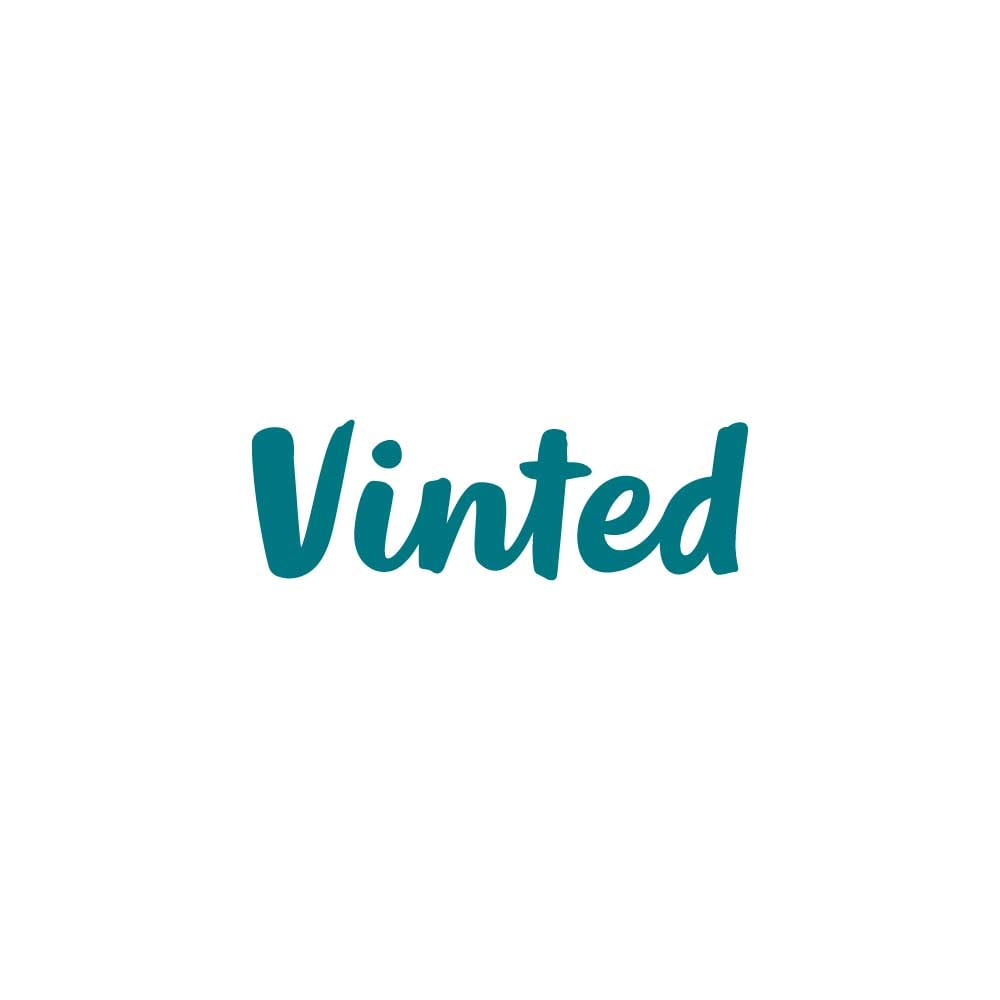 Check out my Vinted  thumbnail