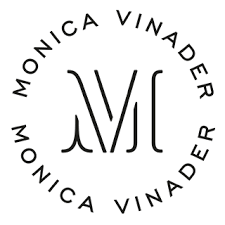 20% off Monica Vinader through my link thumbnail
