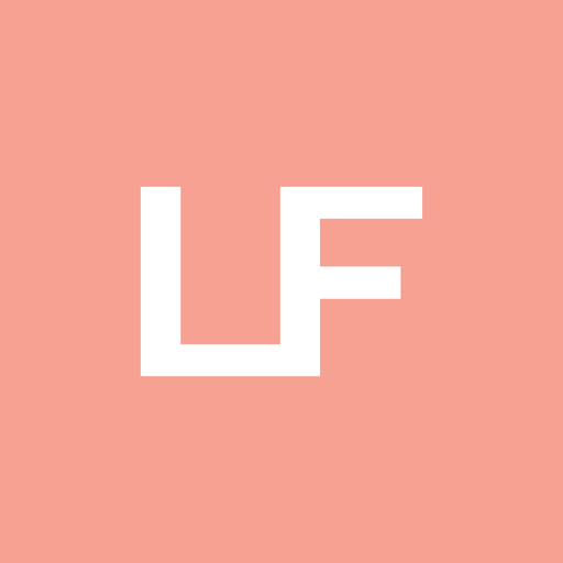 20% off LOOKFANTASTIC using code  LFTFELIZABETHF  thumbnail