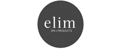 5% off Elim salon products using code ELIZABETHRHIANNON thumbnail