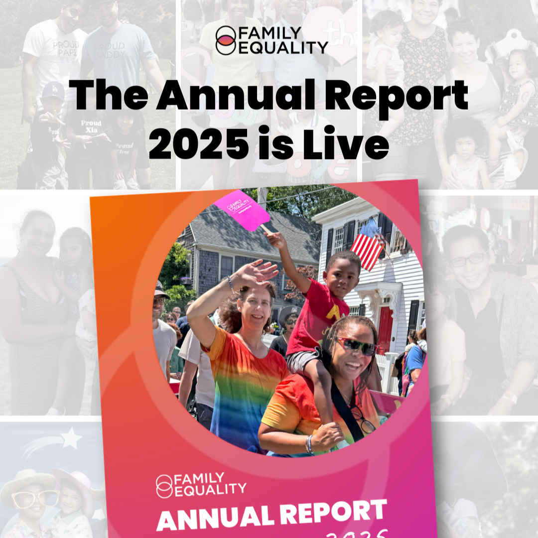 Annual Report 2025 thumbnail