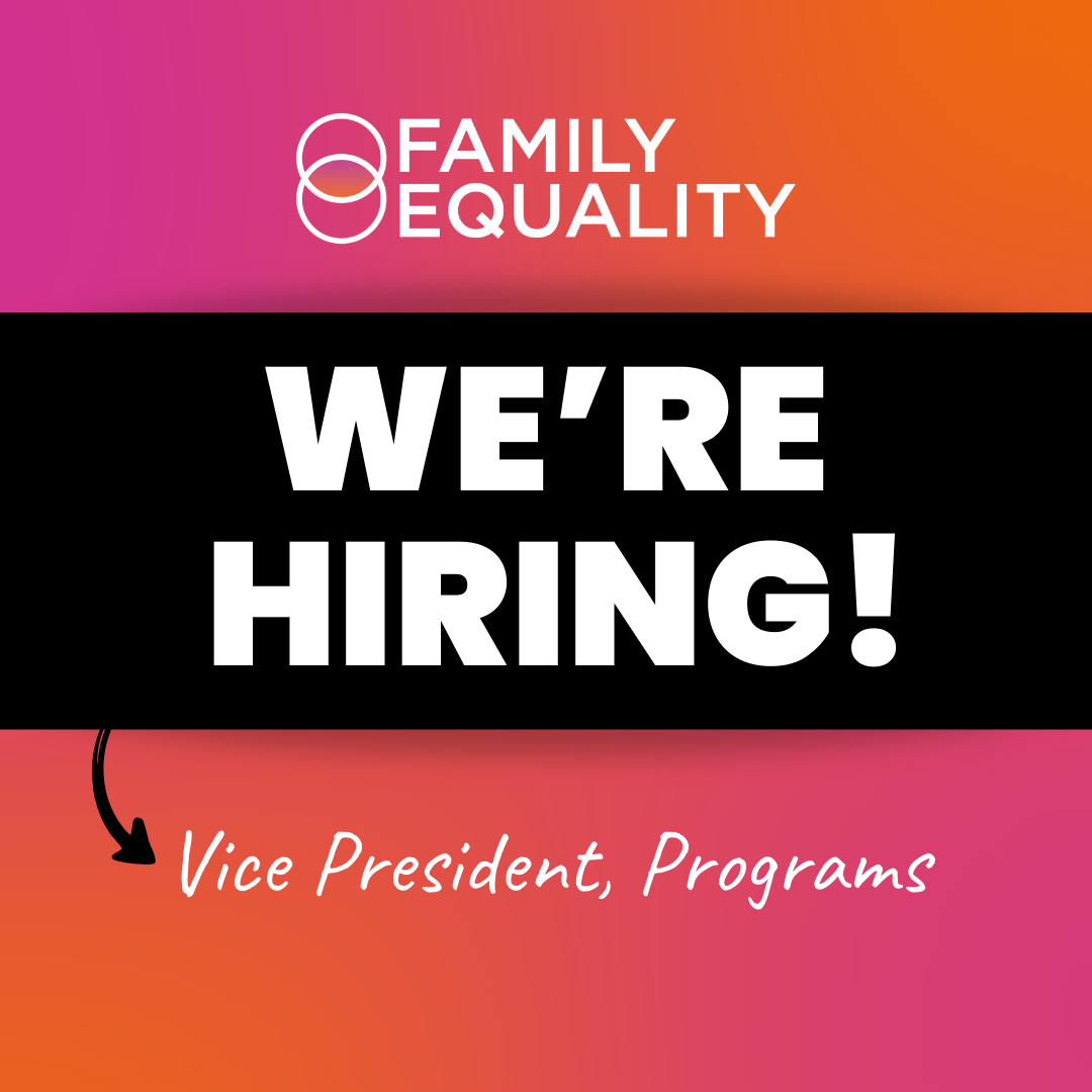 Join Our Team thumbnail