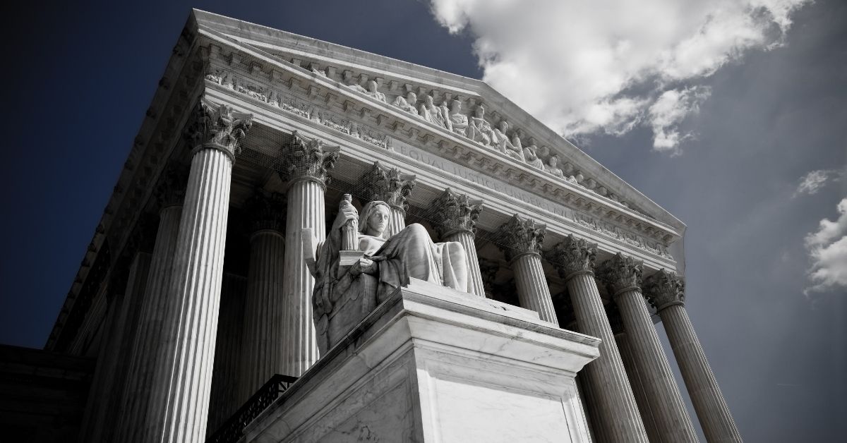 Family Equality Responds to Supreme Court Decision in Chiles v. Salazar thumbnail