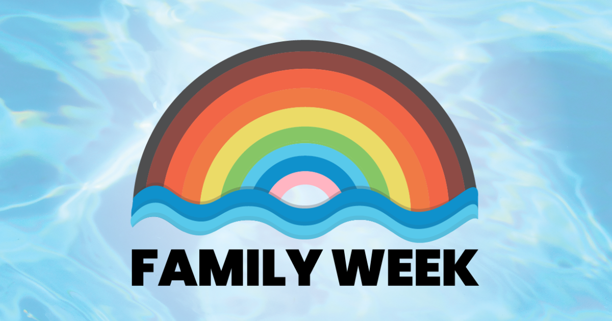 Family Week in Provincetown thumbnail