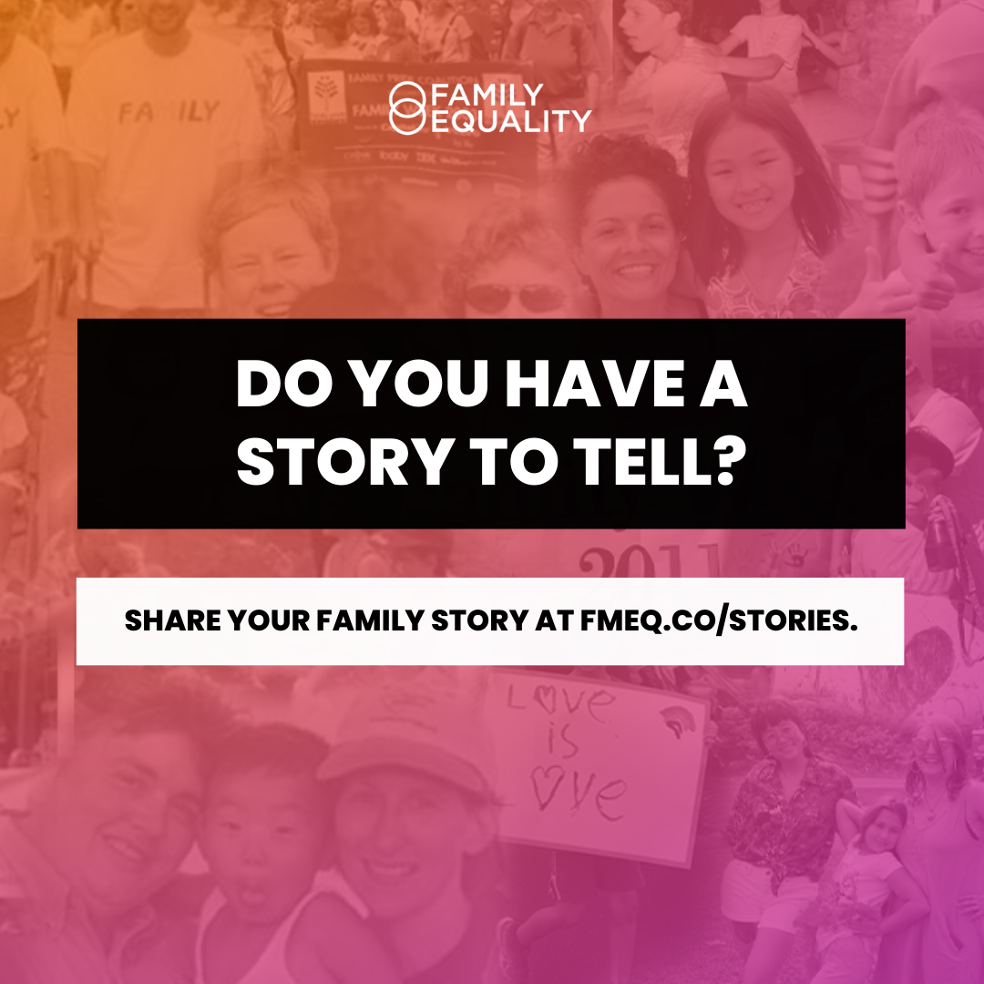 Share your story thumbnail