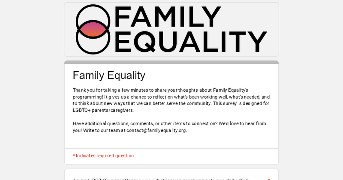 2026 Audience Needs Assessment thumbnail