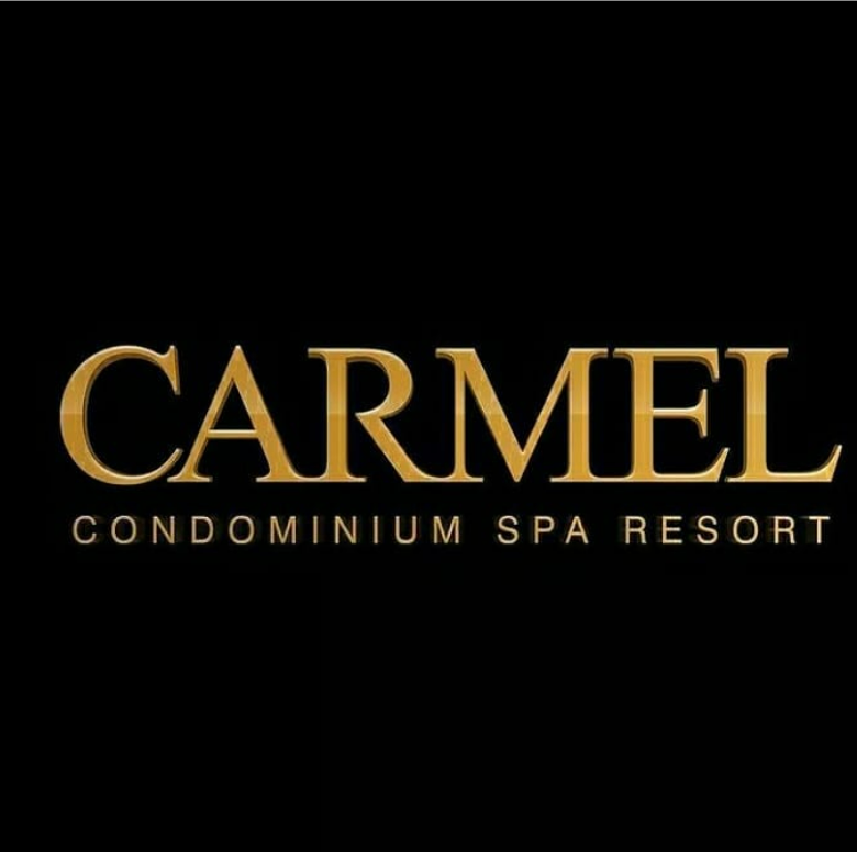 CARMEL CONDOMINIUM SPA RESORT thumbnail