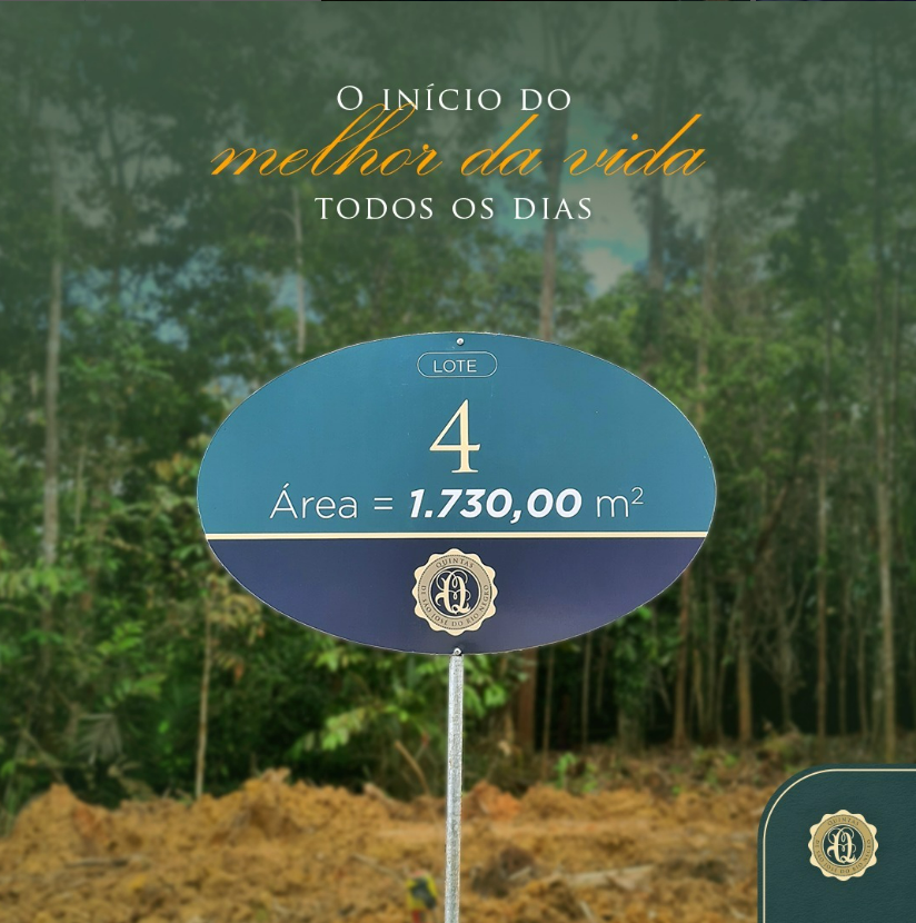 QUINTAS DO SÃO JOSÉ DO RIO NEGRO thumbnail