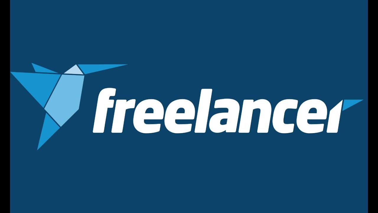 Freelancer thumbnail