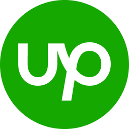 Upwork  thumbnail