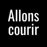 Allons courir blog thumbnail
