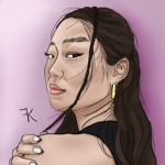 Mes dessins thumbnail