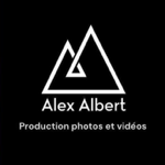 Alex Albert Photographie thumbnail
