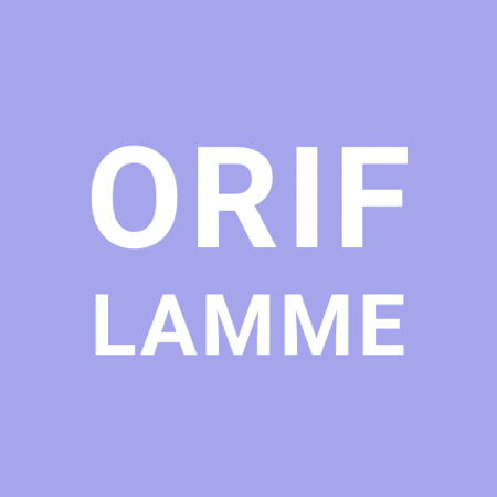 Oriflamme Stratégies  thumbnail