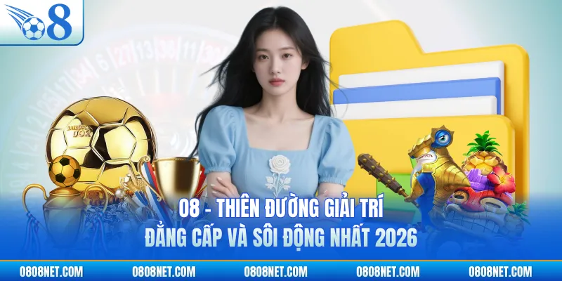 Website thumbnail