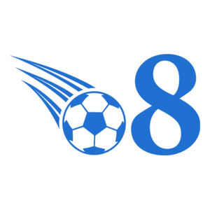 o8o8netcom0 (2 links) thumbnail