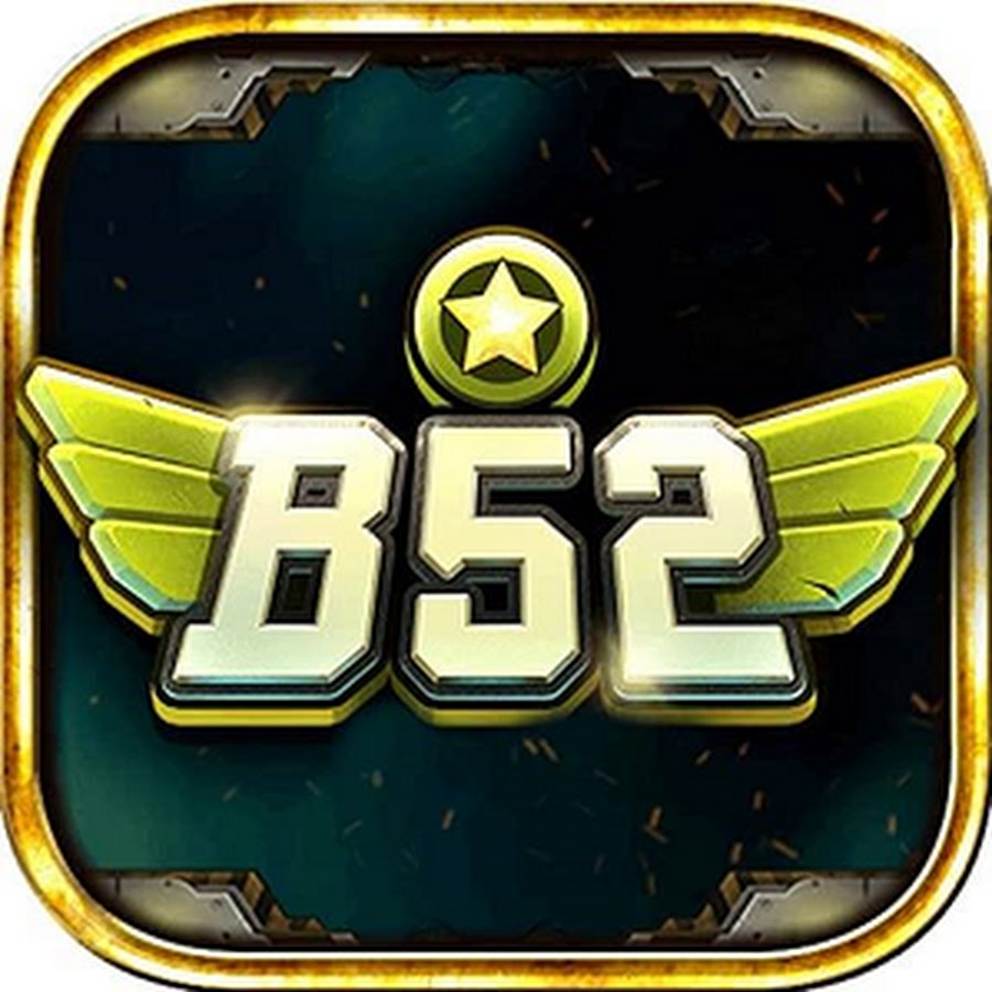 B52CLUB thumbnail
