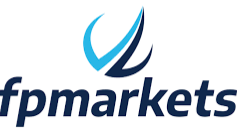 Registrarsi al broker FP Markets thumbnail