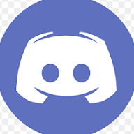 Community Discord per tutte le tue domande thumbnail