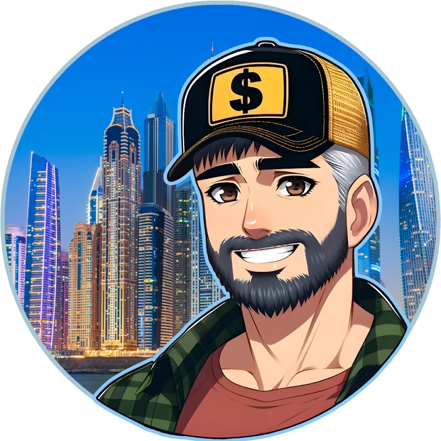 Canale You Tube ufficiale Defi Maso con i suoi contenuti speciali thumbnail