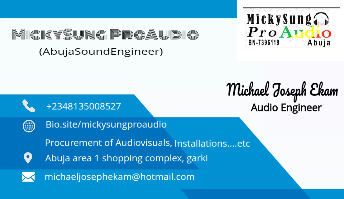 Google Page thumbnail