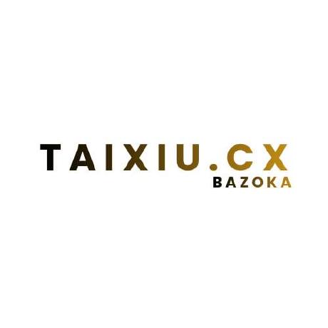 taixiucx1 - Overview thumbnail