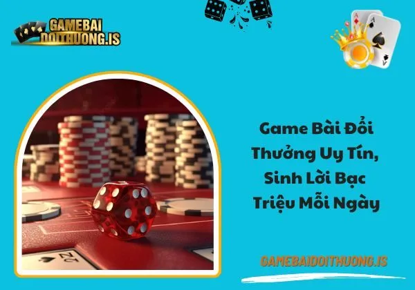 Game Bài Skinfit - Đánh Bài Đổi Thưởng Tặng Freebet thumbnail