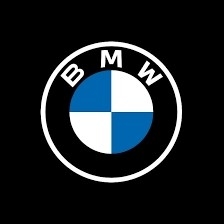 🏍️ 2018 BMW R1200GSA thumbnail