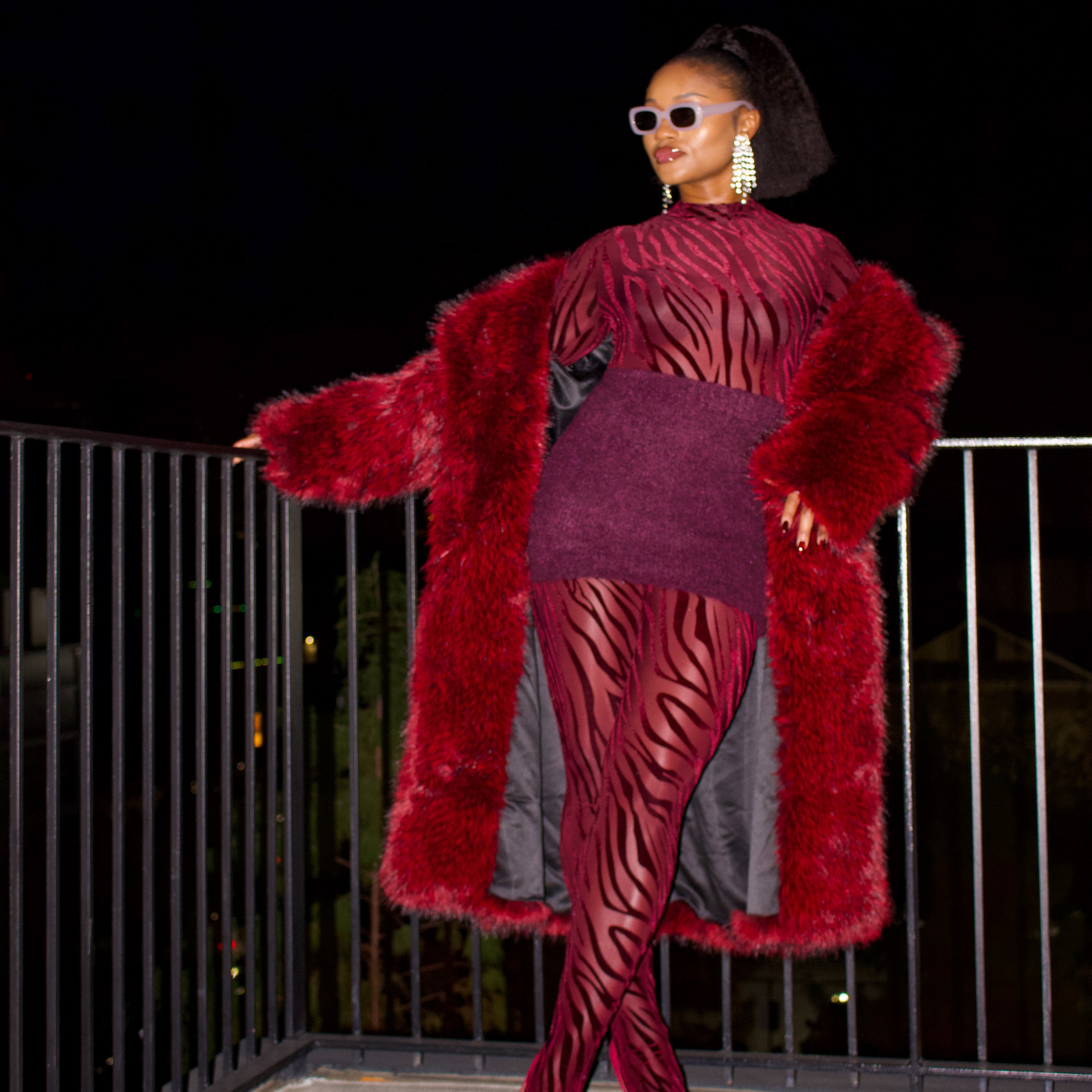 Shop My  LTK thumbnail