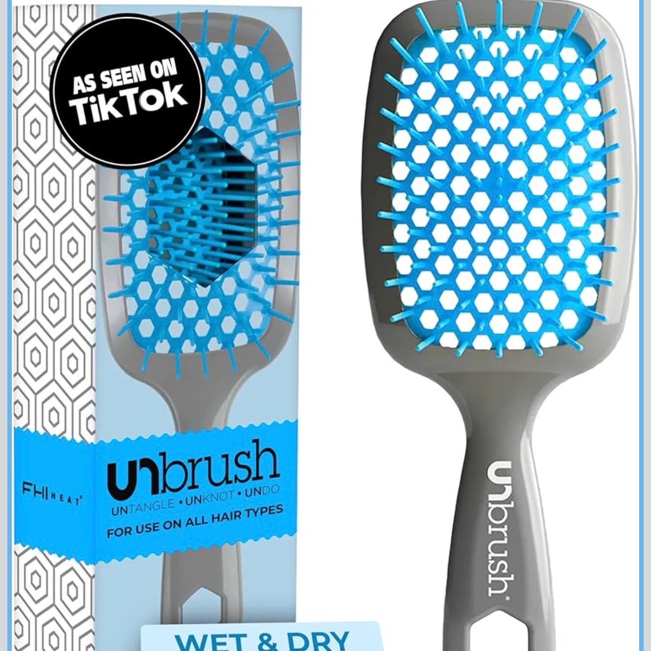 Transformedbyo on LTK thumbnail