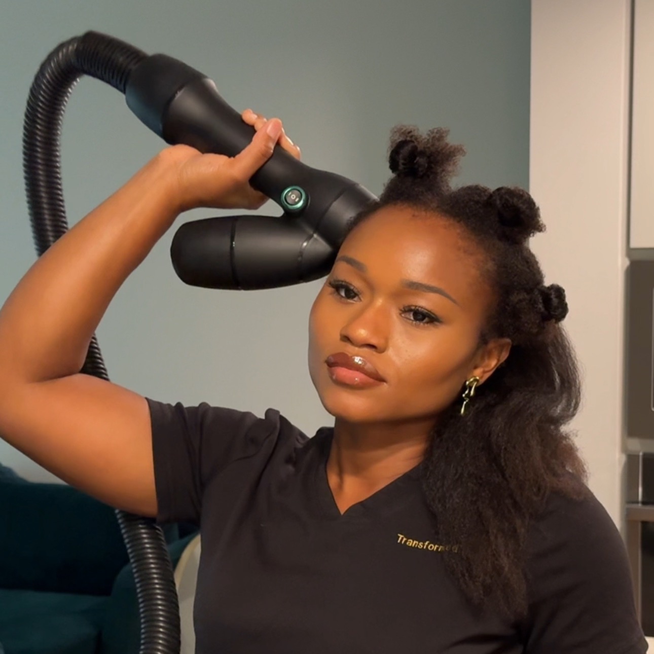 Transformedbyo on LTK thumbnail