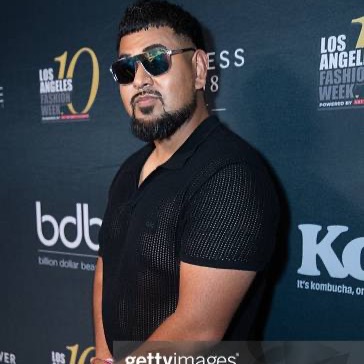 NFL Player Wedding Celebration thumbnail