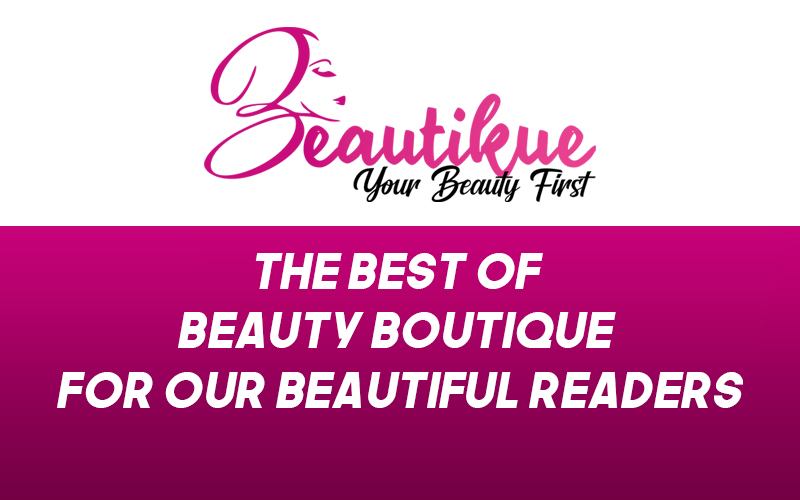 Beautikue Home thumbnail