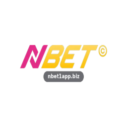 https://gravatar.com/nbet1appbiz thumbnail