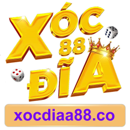 Xocdia88 thumbnail