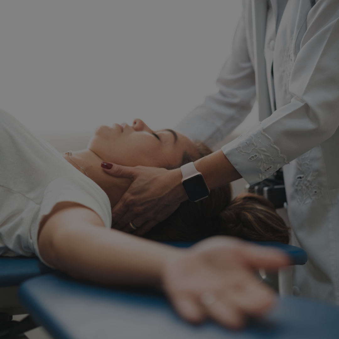 Osteopatia thumbnail