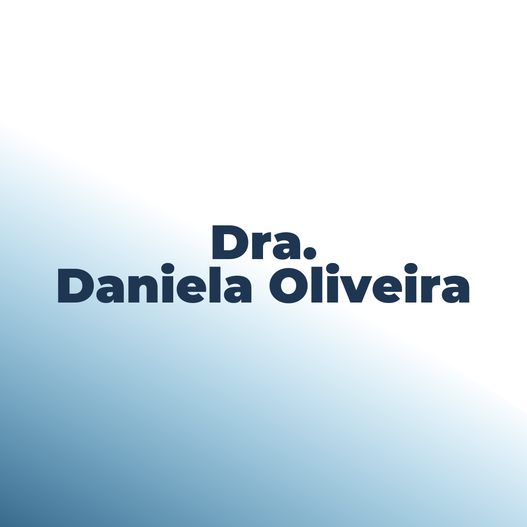 Harmonização Facial thumbnail
