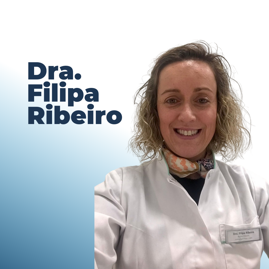 Nutrição thumbnail
