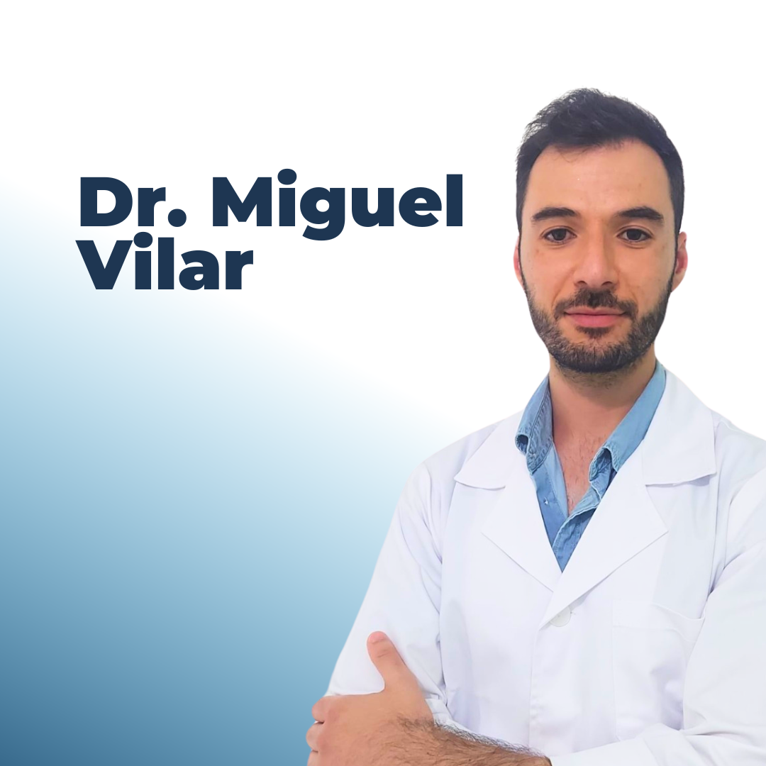 Fisioterapia e Osteopatia thumbnail