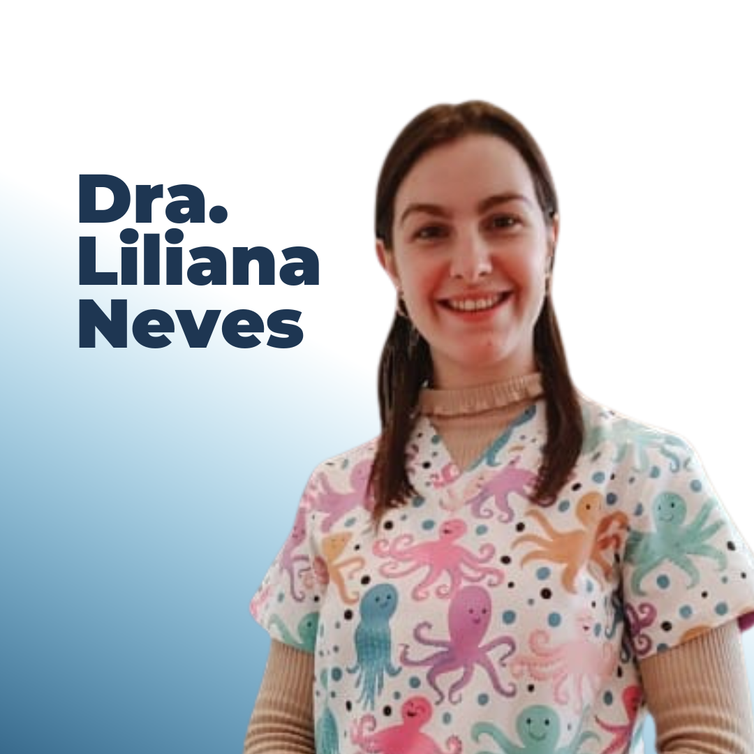 Osteopatia Pediátrica thumbnail